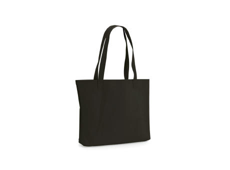 Product image Tasche Rubby bedrucken