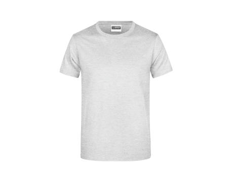 Promo-T Man 150 - Klassisches T-Shirt bedrucken