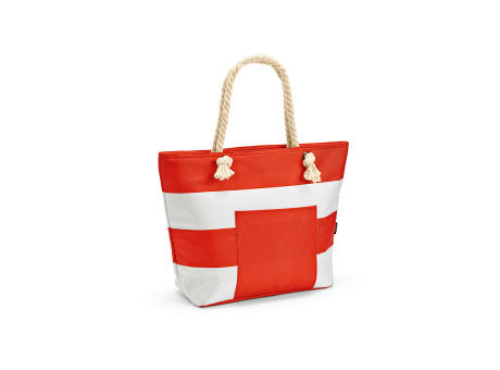 Product image Athens 15L Kühltasche rPET 600D Werbeartikel