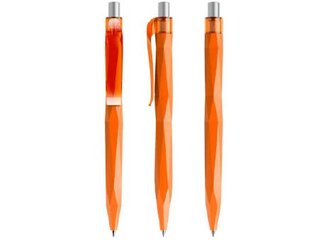 prodir QS20 PMT Push Kugelschreiber Werbeartikel