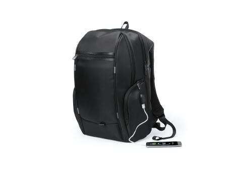 Product image Rucksack Zircan bedrucken