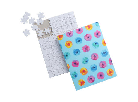 Individueller Pappschuber  CreaSleeve 245 bedrucken