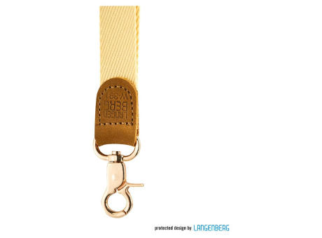 Schlüsselband W-391 bedrucken