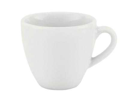 SND Westminster Espressotasse (Made in EU) bedrucken