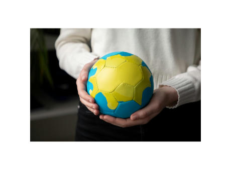 Mini Fußball "Verao" Werbeartikel