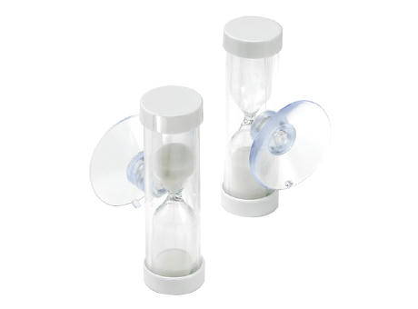 Product image Sanduhr "Beta" Werbeartikel