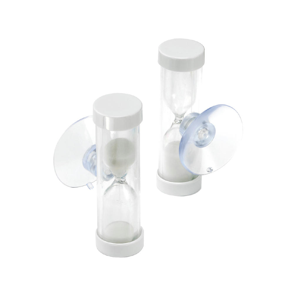 Product image Sanduhr "Beta" Werbeartikel