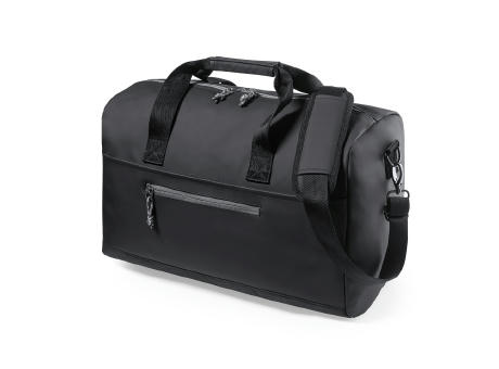 Product image Tasche Dufress bedrucken