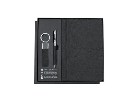 Product image Set Meryl Werbeartikel