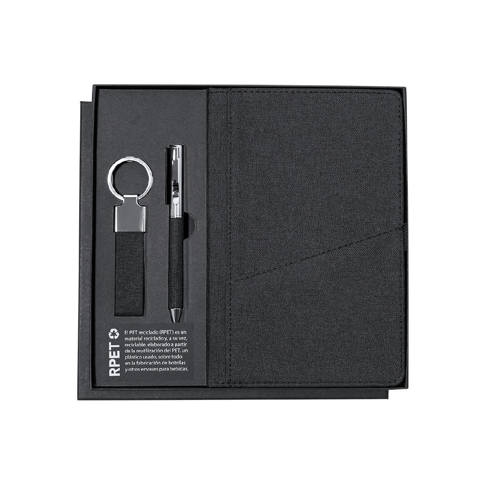 Product image Set Meryl Werbeartikel