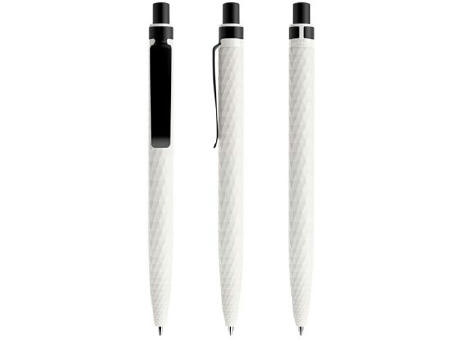 prodir QS01 PMS Push Kugelschreiber bedrucken