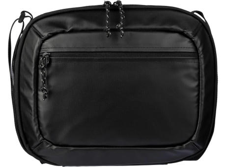 Product image Polyester (600D) Kühltasche Johannes bedrucken