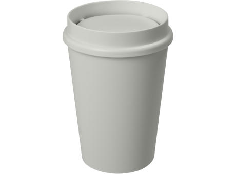Product image Americano® Switch Renew Becher mit 360°-Deckel 300 ml bedrucken
