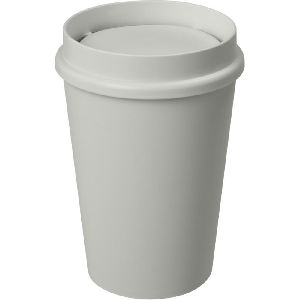 Product image Americano® Switch Renew Becher mit 360°-Deckel 300 ml Werbeartikel