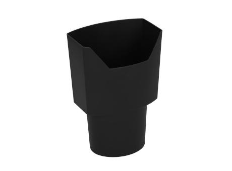 Car Organizer "Classic" bedrucken