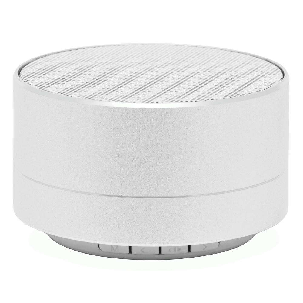 Product image UFO - Wireless-Lautsprecher Werbeartikel