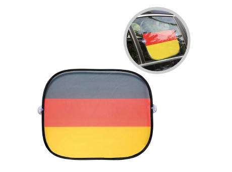 Product image Schattenspender "Nations 2.0" Werbeartikel