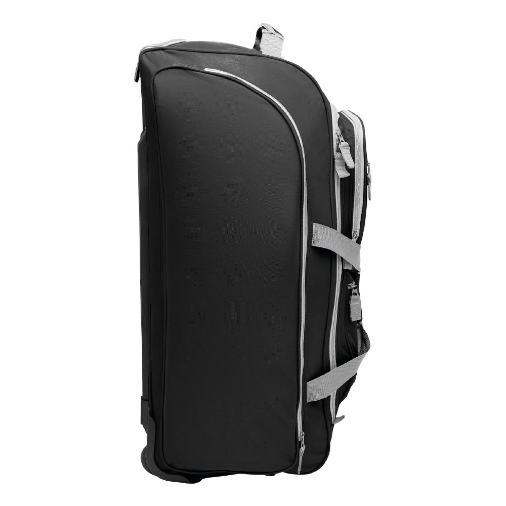 9P - Trolley-Reisetasche Werbeartikel