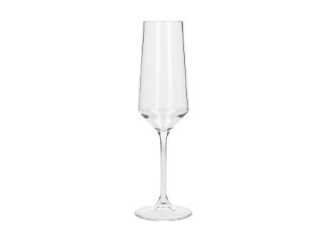 Product image Sektglas "Vista" bedrucken