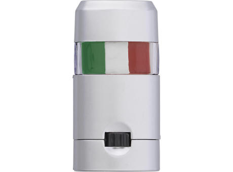 Product image Gesichtsbemalung Colornation Werbeartikel