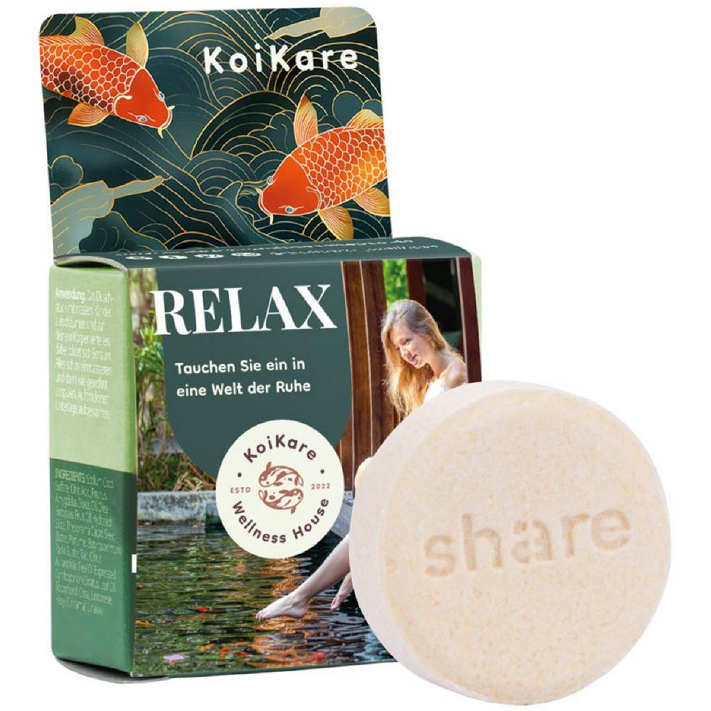 Product image Webecover small share Werbeartikel