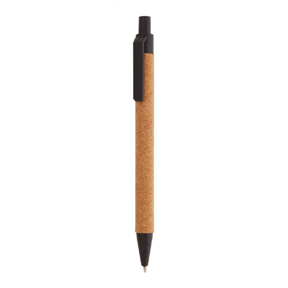 Product image Kugelschreiber Cobber Werbeartikel