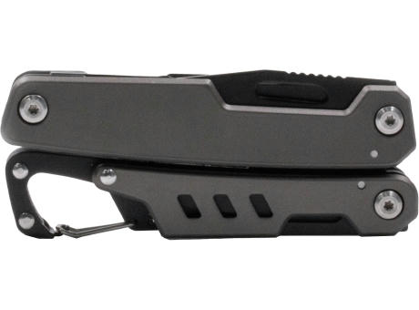 BrandCharger Ranger-Multitool Werbeartikel