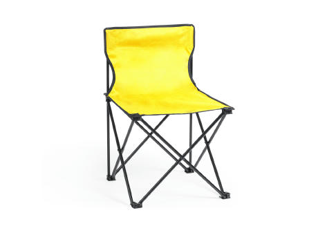 Product image Stuhl Flentul Werbeartikel