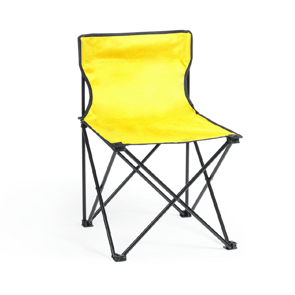 Product image Stuhl Flentul Werbeartikel