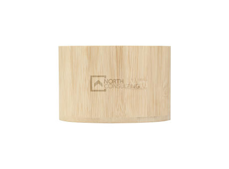 Cody Felt Coaster Set Untersetzern Werbeartikel