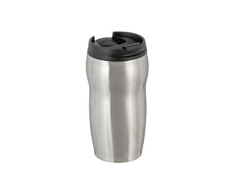 Thermobecher RETUMBLER-BALROOD bedrucken