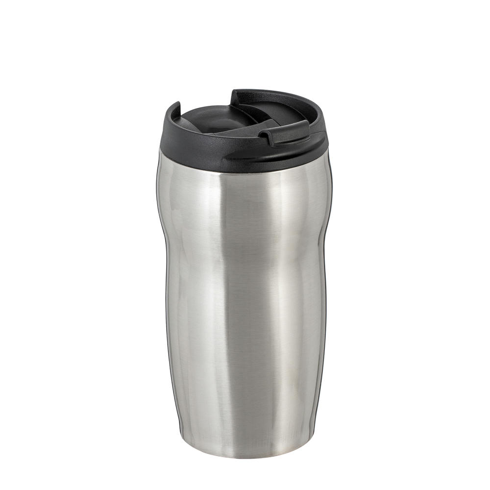 Product image Thermobecher RETUMBLER-BALROOD Werbeartikel