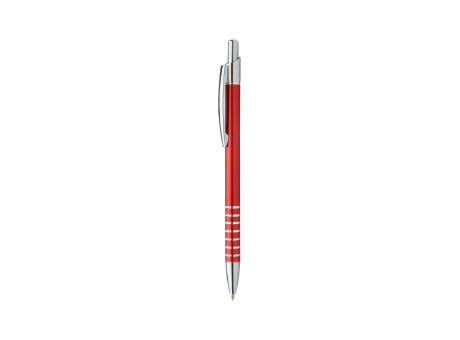 Product image Kugelschreiber Vesta Werbeartikel