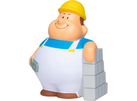 Maurer Bert® Werbeartikel