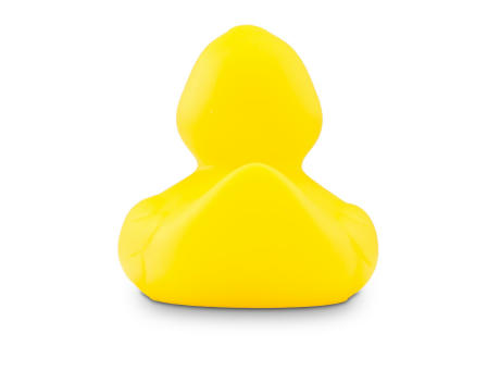 Geschenkset / Präsenteset: Badespaß Werbeartikel