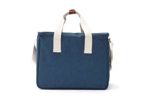 Product image VINGA Sortino Kühlkorb bedrucken