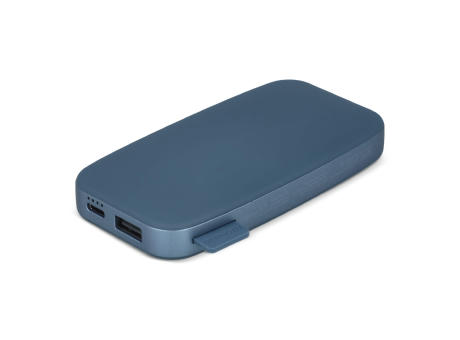 2PB6100 | Fresh 'n Rebel Powerbank 6000mAh USB-C bedrucken