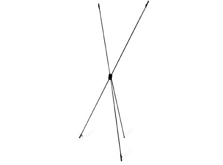 Product image X-Banner Lessep Werbeartikel