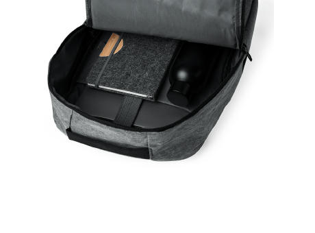 Rucksack Ingria bedrucken