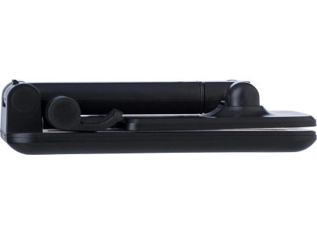 ABS-Handyhalterung Didi Werbeartikel