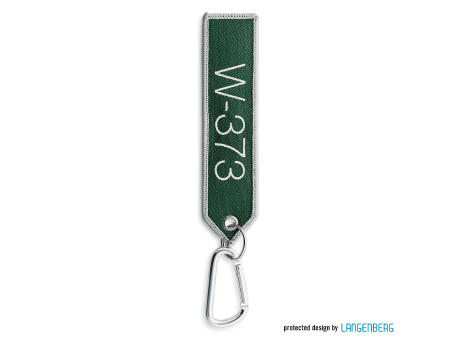 Product image Schlüsselband W-373 Werbeartikel
