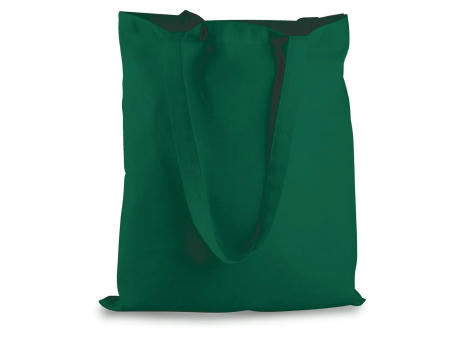 Baumwolltasche Emily bedrucken