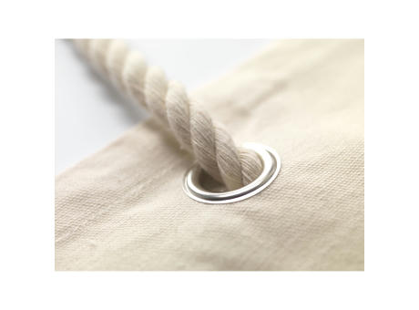 Michelle (340 g/m²) Strandtasche bedrucken