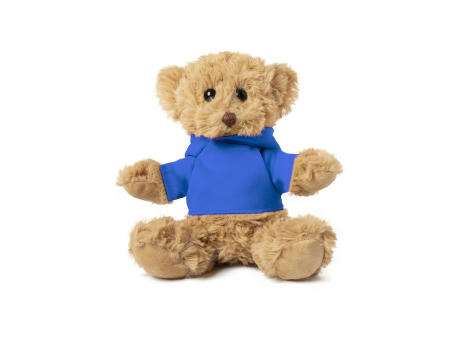 Teddy Loony Werbeartikel