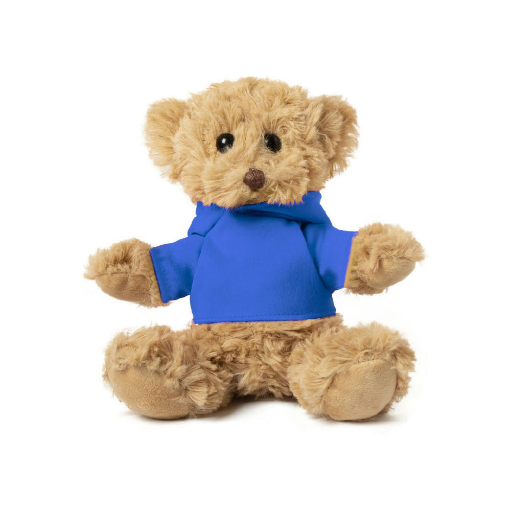 Product image Teddy Loony Werbeartikel