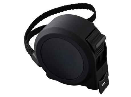 Maßband RE98-TAPEA Werbeartikel