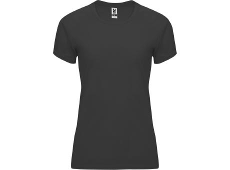 Bahrain Sport T-Shirt für Damen Werbeartikel