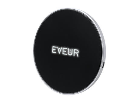 Product image Wireless-Charger Glowix Werbeartikel