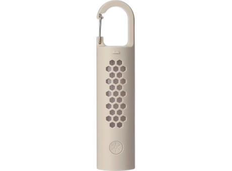 ABS-Multifunktionsleuchte Araminta Werbeartikel