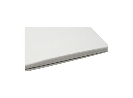 Milk-Carton Notebook A5 Notizbuch Werbeartikel